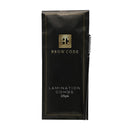 Brow Code Lamination Combs 25pk Wholesale Brow Code