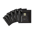 Brow Code Lustre Step 1 Single Use Sachets 20x 1ml Wholesale Brow Code
