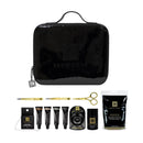 Brow Code Professional Tint Kit with Wax Wholesale Brow Code