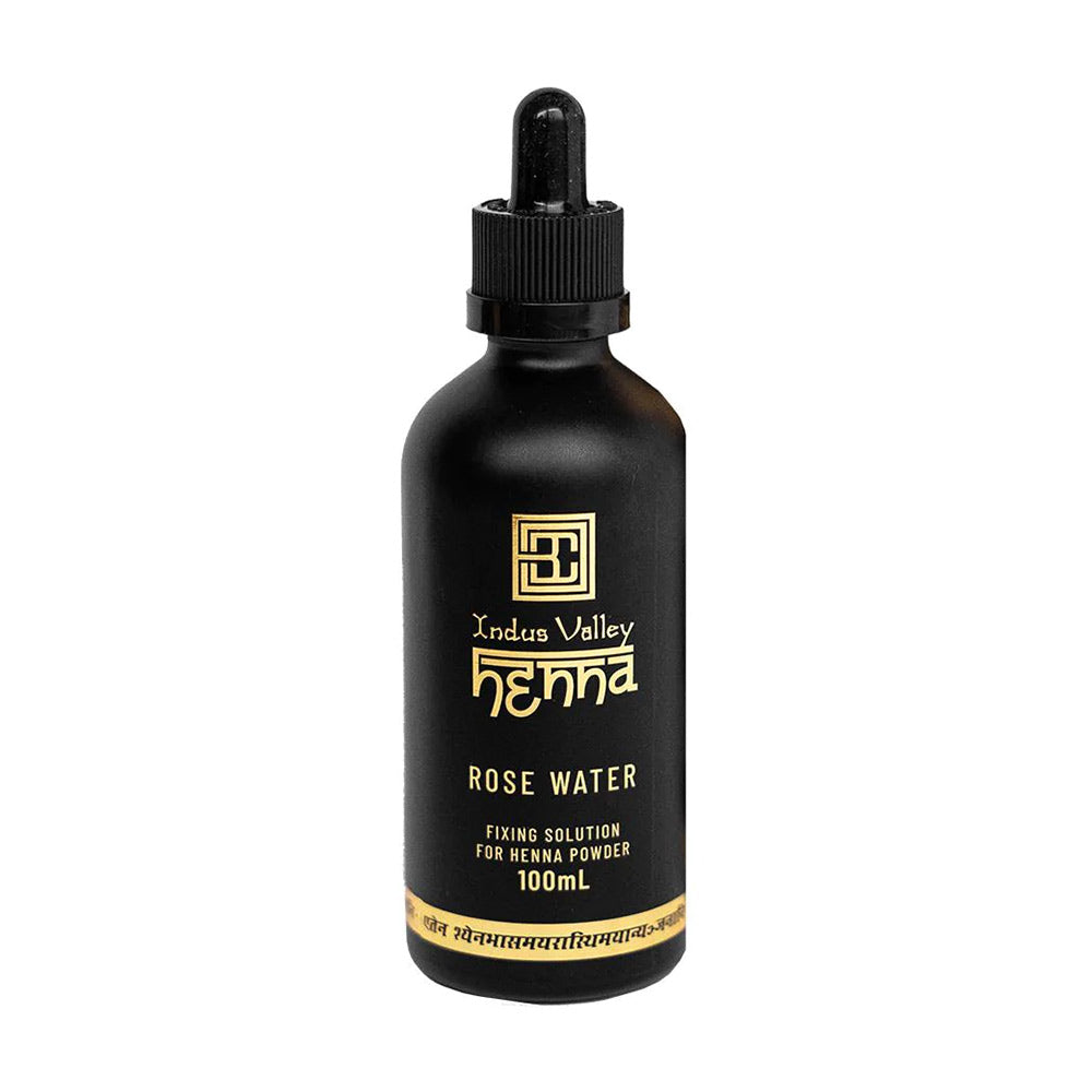 Brow Code Henna Professional Kit Eyebrow Brow Code