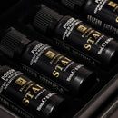 Brow Code Stain Hybrid Brow Dye Harvest Brown 15ml Wholesale Brow Code