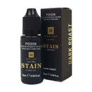 Brow Code Stain Hybrid Brow Dye Harvest Brown 15ml Wholesale Brow Code