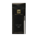 Brow Code Tinting Sticks 25pk Wholesale Brow Code