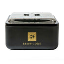 Brow Code Wax Warmer Wholesale Brow Code