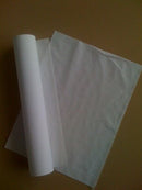 Cello Bed Rolls 50m Retail Cello