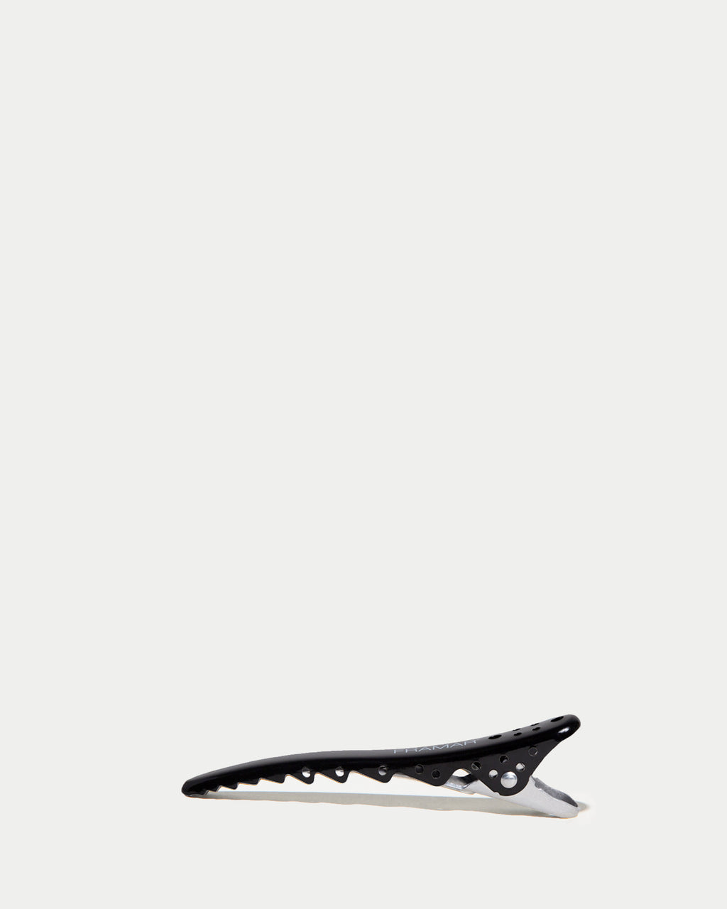 Framar Big Bite Clips 4pk Hair Clips- Ties - Accessories Framar