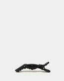 Framar Gator Grips Black 4pk Retail Framar