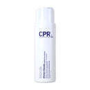 Vitafive CPR Always Blonde Sulphate Free Shampoo 300ml Retail Vitafive CPR