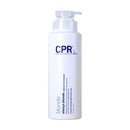 Vitafive CPR Always Blonde Sulphate Free Shampoo 900ml Retail Vitafive CPR