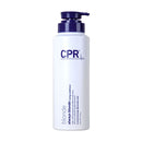 Vitafive CPR Always Blonde Toning Conditioner 900ml Conditioner Vitafive CPR