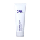 Vitafive CPR Always Blonde Intense Toning Treatment 170ml Conditioner Vitafive CPR