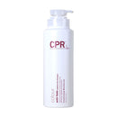 Vitafive CPR Colour Anti-Fade Sulphate Free Shampoo 900ml Shampoo Vitafive CPR