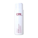 Vitafive CPR Colour Anti-fade Sulphate Free Shampoo 300ml Retail Vitafive CPR