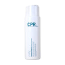 Vitafive CPR Curly Bounce Back Sulfate Free Shampoo 300ml Retail Vitafive CPR