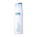 Vitafive CPR Curly Soft Touch Conditioning Treatment 300ml Retail Vitafive CPR