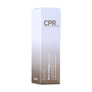 Vitafive CPR Fortify Inca Omega Healing Serum 50ml Retail Vitafive CPR