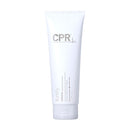 Vitafive CPR Fortify Solution Omega Renew Intensive Treatment 170ml Retail Vitafive CPR