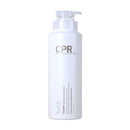Vitafive CPR Fortify Solution Repair Sulphate Free Shampoo 900ml Retail Vitafive CPR