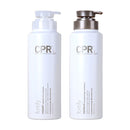 Vitafive CPR Fortify Repair and Restore Sulphate Free Shampoo and Conditioner 900ml Shampoo & Conditioner Vitafive CPR