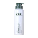 Vitafive CPR Frizz Control Smoothing Conditioner 900ml Retail Vitafive CPR