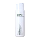 Vitafive CPR Frizz Control Sulphate Free Shampoo 300ml Retail Vitafive CPR