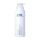 Vitafive CPR Nourish Hydra Soft Sulphate Free Shampoo 900ml Shampoo/Conditioner Vitafive CPR
