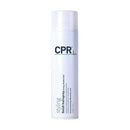 Vitafive CPR Finish Hairspray Strong Flexible Hold 400g Retail Vitafive CPR