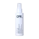 Vitafive CPR Shine Mist Finishing Spray 120ml Hair Styling Vitafive CPR