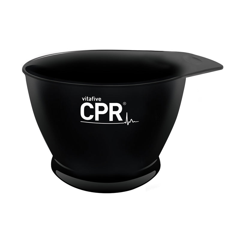 CPR Tint Bowl
