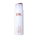 Vitafive CPR Volume Bodify Lite Conditioning Rinse 300ml Retail Vitafive CPR