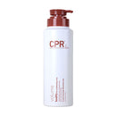 Vitafive CPR Volume Lite Conditioning Rinse 900ml Conditioner Vitafive CPR