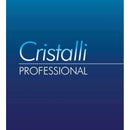 Cristalli Colour Chart Colour Chart Cristalli
