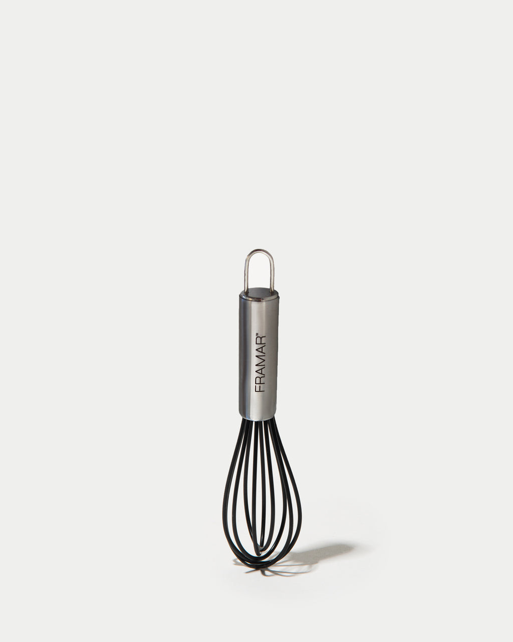 Framar Mighty Mixer Colouring Accessories Framar