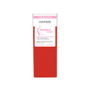 Caronlab Strip Wax Cartridge Strawberry Delight 100g Retail Caronlab