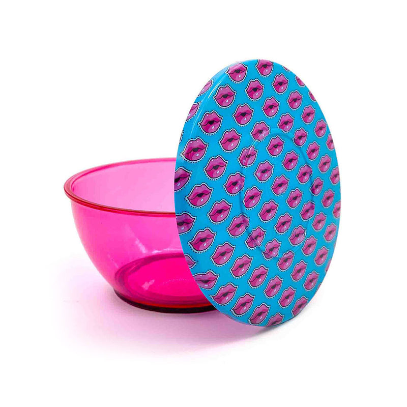 Colortrak Pop Kiss Colour Bowl
