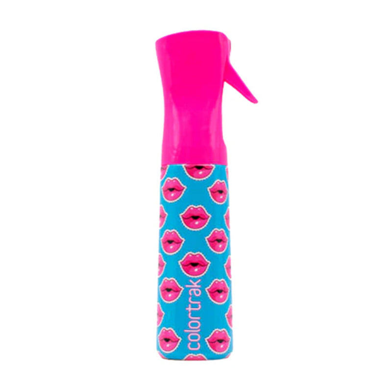Colortrak Pop Kiss Spray Bottle