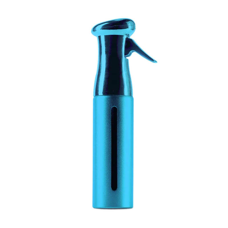 Colortrak Spray Bottle Aqua