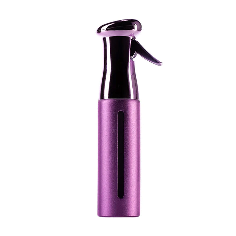 Colortrak Spray Bottle Lilac