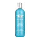 Crack In Treatment Conditioner 300ml Conditioner Crack