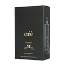 Cree Multiplex Bond Maker & Bond Finaliser 500ml Bleach & Lighteners Cree