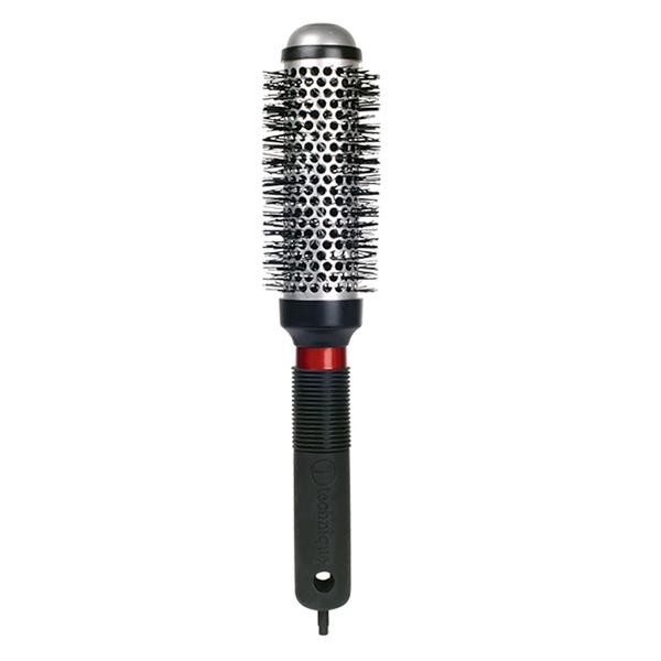 Cricket 724 Technique Thermal 330 Brush Hair Brush Cricket