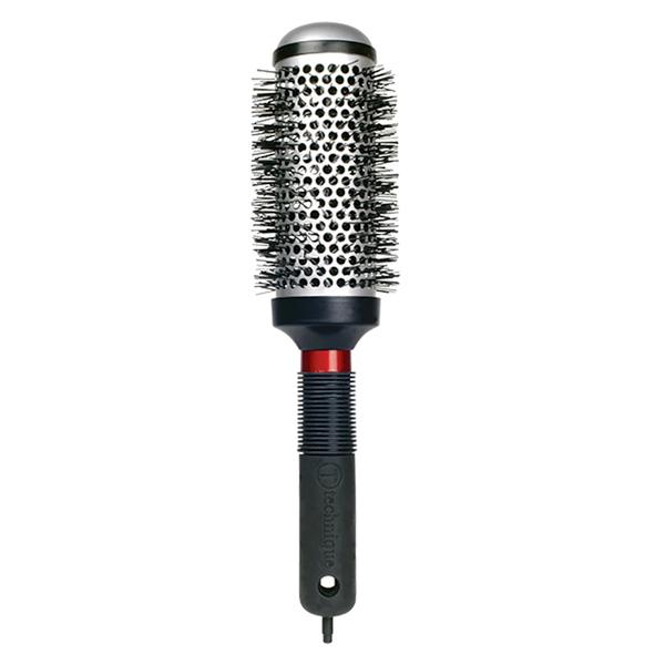 Cricket 726 Technique Thermal 370 Brush Hair Brush Cricket