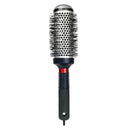 Cricket 726 Technique Thermal 370 Brush Retail Cricket