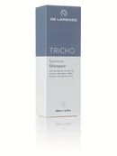 De Lorenzo Tricho Sensitive Shampoo 200ml Wholesale De Lorenzo