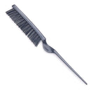 Dateline Teasing Brush 3 Row 1085 - Large Retail Dateline