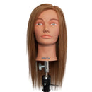Dateline Rebecca Mannequin Head Retail Dateline