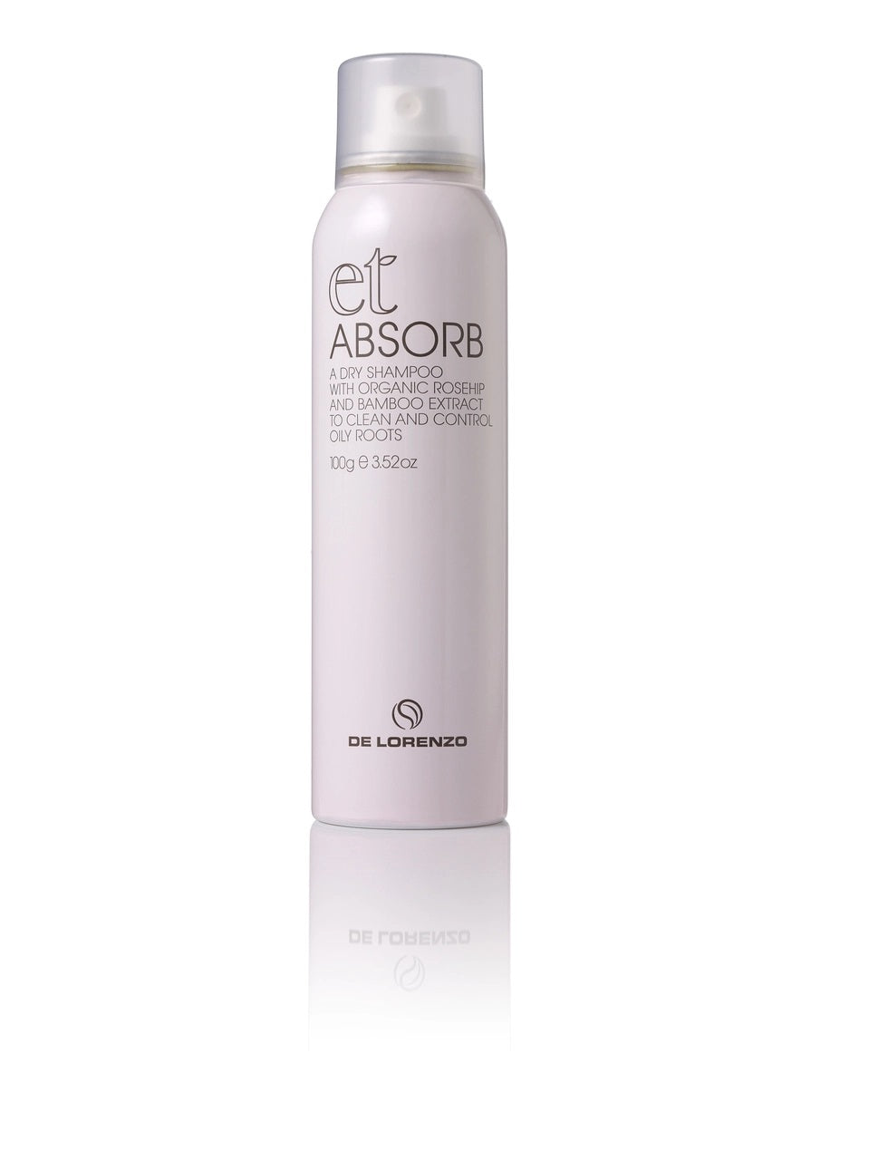 De Lorenzo Essential Absorb 100g Hair Treatment De Lorenzo