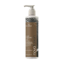 De Lorenzo Novafusion Cool Naturals 250ml Retail De Lorenzo
