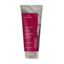De Lorenzo NovaFusion Intense Ruby Red 200ml Retail De Lorenzo