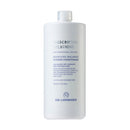 De Lorenzo Prescriptive Solutions Moisture Balance Intense Conditioner 960ml Wholesale De Lorenzo